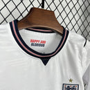 KIT ENFANT ANGLETERRE | 2026