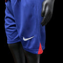 KIT ENFANT BARCELONA | 23/24