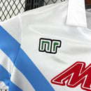 NAPOLI || 88/89