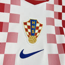CROATIE | 2026