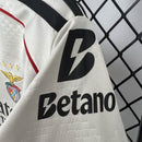 KIT ENFANT BENFICA | 25/26