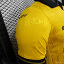 WOLVERHAMPTON (JUGADOR) | 25/26