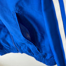COUPE-VENT CRUZEIRO | 23/24