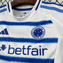 KIT ENFANT CRUZEIRO | 26/27