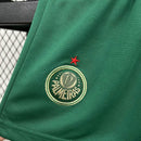 KIT ENFANT PALMEIRAS | 24/25