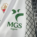 SWEAT ELCHE | 2026