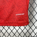 KIT ENFANT ARSENAL 25/26