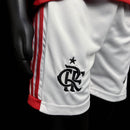 KIT ENFANT FLAMENGO || 24/25