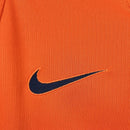 PAYS-BAS | 2026