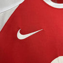 ARSENAL 02/04 RÉTRO
