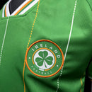 KIT ENFANT IRLANDE EN | 23/24