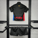 KIT ENFANT BARCELONA || 24/25