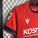 KIT ENFANT OSASUNA | 24/25
