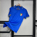 ITALIA || 1982