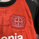 BAYER LEVERKUSEN 24/25