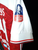 ARSENAL FA CUP CHAMPION EDITION 20/21