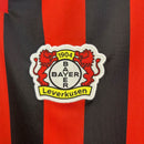 BAYER LEVERKUSEN RÉTRO 00_01
