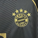 BAYERN MUNICH 25/26