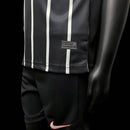 KIT ENFANT CORINTHIANS | 23/24