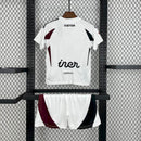 KIT ENFANT ALBACETE | 24/25