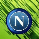 NAPOLI | 22/23
