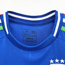 KIT ENFANT ITALIA | 24/25