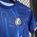 KIT ENFANT CHELSEA || 24/25