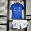 KIT ENFANT ANGERS | 24/25
