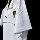 ITALIA | 21/22