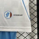 KIT ENFANT ZARAGOZA | 25/26