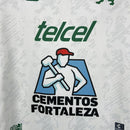 KIT ENFANT LEÓN | 24/25