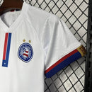 KIT ENFANT BAHIA | 24/25