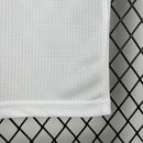 KIT ENFANT COLO COLO ANNIVERSAIRE | 25/26