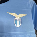 KIT ENFANT LAZIO | 24/25