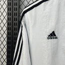 COUPE-VENT REAL MADRID |||| 2025