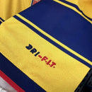 ARSENAL RÉTRO 97/99