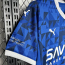 AL HILAL 24/25