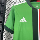 KIT ENFANT MÉXICO | 25/26