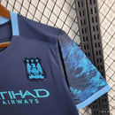 MANCHESTER CITY | 15/16