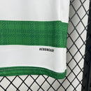 KIT ENFANT CELTICS | 25/26