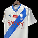 AL HILAL 23/24