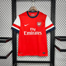 ARSENAL 12/13 RÉTRO