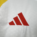 COLOMBIA |||| 2026