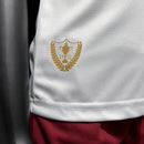 KIT ENFANT FLUMINENSE | 23/24