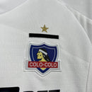 KIT ENFANT COLO COLO || 25/26