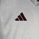 KIT ENFANT ASTON VILLA 24/25