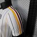 NEWCASTLE (JUGADOR) | 2026