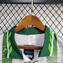 PALMEIRAS | 96/97