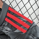 KIT ENFANT FLAMENGO | 24/25
