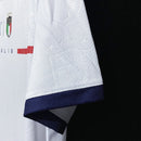 ITALIA || 21/22